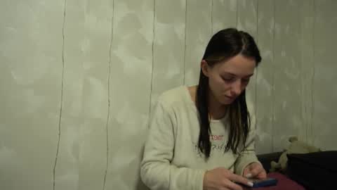 Meri  online show from 02-04-26, 09:42