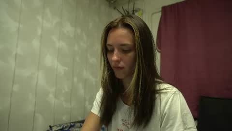 Snapshot of your_little_flexible_girl chatting on 07-04-26, 08:37 Meri online show from 07-04-26, 08:37