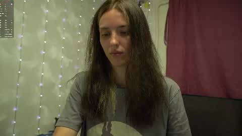 Snapshot of your_little_flexible_girl chatting on 07-05-26, 09:00 Meri online show from 07-05-26, 09:00