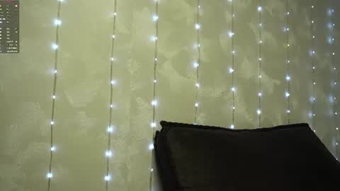 Snapshot of your_little_flexible_girl chatting on 07-22-26, 08:33 Meri online show from 07-22-26, 08:33