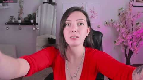 Viky online show from 12-22-24, 12:05