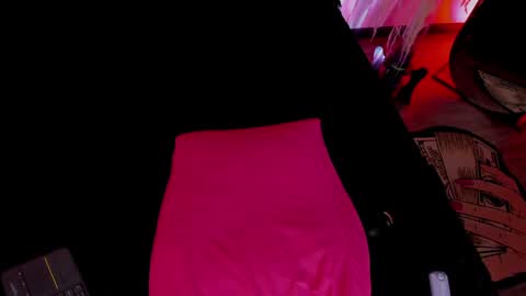 Snapshot of your_littlepervert_ chatting on 12-19-24, 10:34 Cami independent model online show from 12-19-24, 10:34