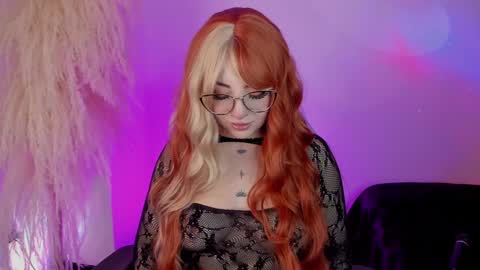 Snapshot of your_littlepervert_ chatting on 01-21-25, 08:08 Cami independent model online show from 01-21-25, 08:08