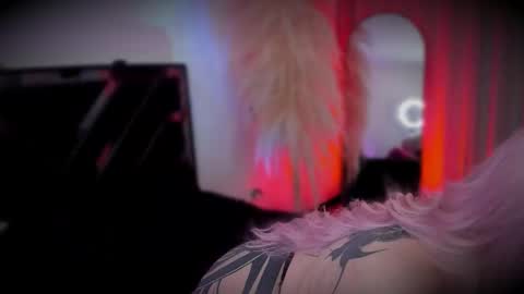 Cami independent model online show from 02-01-26, 02:32