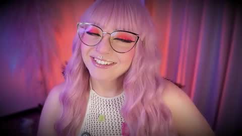 Cami independent model online show from 03-27-26, 05:46