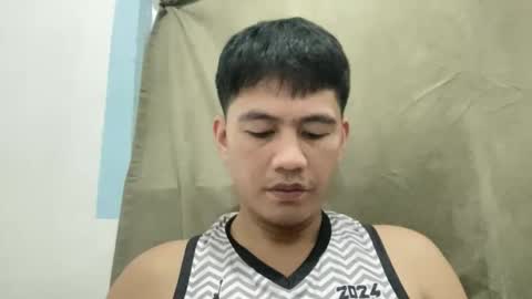 your_love_miaka online show from 10-14-25, 06:31