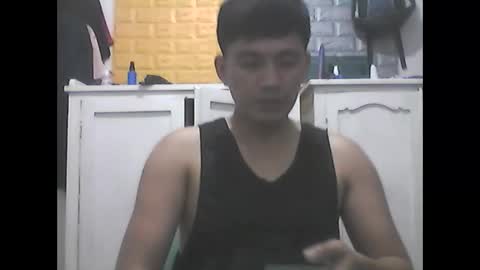 your_love_miaka online show from 10-17-25, 12:14