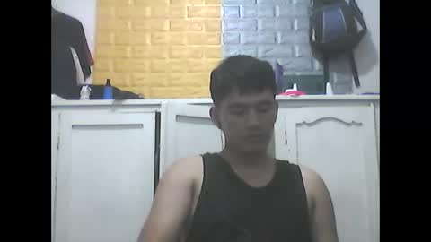 your_love_miaka online show from 10-18-25, 02:25