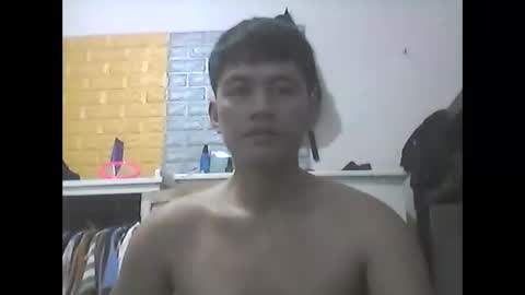 your_love_miaka online show from 10-20-25, 03:07