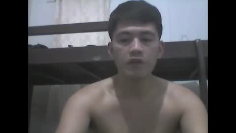 your_love_miaka online show from 10-21-25, 02:12