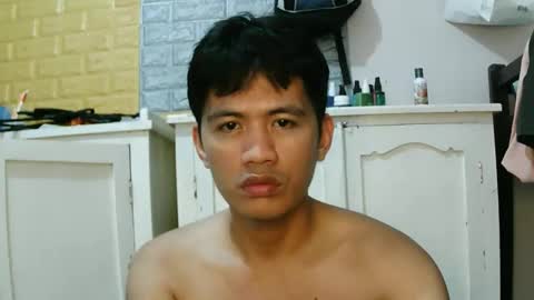 your_love_miaka online show from 11-15-25, 04:32