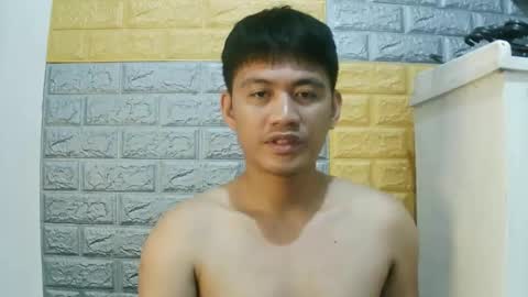 your_love_miaka online show from 12-03-25, 06:32