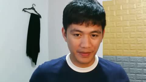 your_love_miaka online show from 12-20-25, 03:02