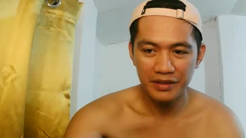 your_love_miaka online show from 12-21-25, 03:41