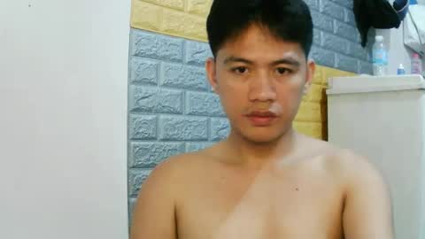 your_love_miaka online show from 01-12-26, 01:22