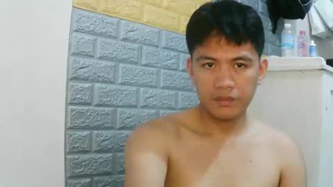 your_love_miaka online show from 01-13-26, 01:33