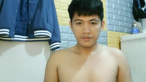 your_love_miaka online show from 02-03-26, 03:59