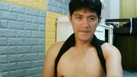 your_love_miaka online show from 02-19-26, 12:06