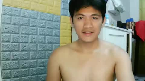 your_love_miaka online show from 03-03-26, 01:45