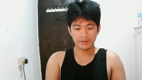 your_love_miaka online show from 03-12-26, 08:09