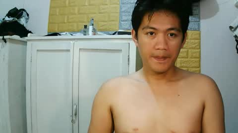 your_love_miaka online show from 03-16-26, 10:08