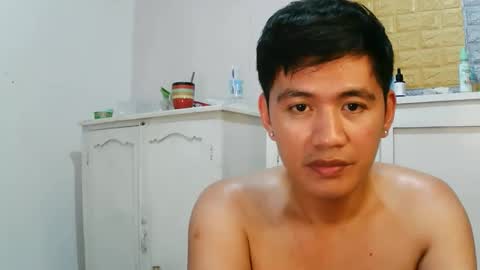 your_love_miaka online show from 04-14-26, 12:05