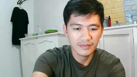 Snapshot of your_love_miaka chatting on 04-21-26, 09:28 your_love_miaka online show from 04-21-26, 09:28