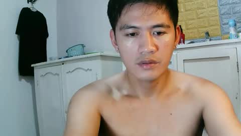 Snapshot of your_love_miaka chatting on 04-22-26, 11:50 your_love_miaka online show from 04-22-26, 11:50