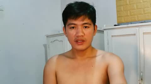 Snapshot of your_love_miaka chatting on 04-25-26, 02:58 your_love_miaka online show from 04-25-26, 02:58
