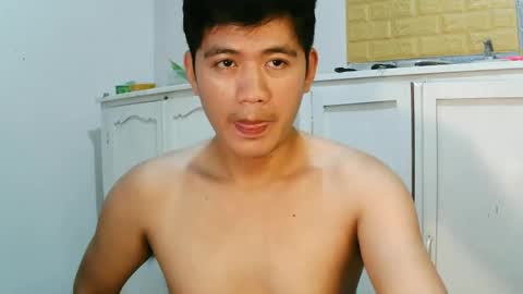 Snapshot of your_love_miaka chatting on 04-26-26, 10:35 your_love_miaka online show from 04-26-26, 10:35