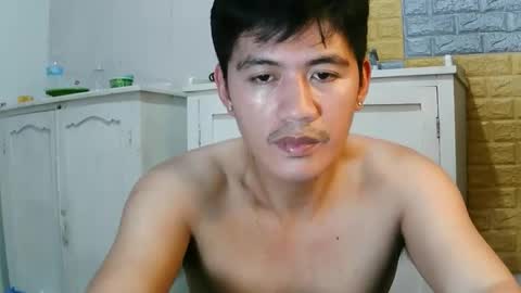 Snapshot of your_love_miaka chatting on 04-30-26, 09:52 your_love_miaka online show from 04-30-26, 09:52