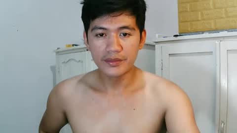 Snapshot of your_love_miaka chatting on 05-05-26, 03:53 your_love_miaka online show from 05-05-26, 03:53