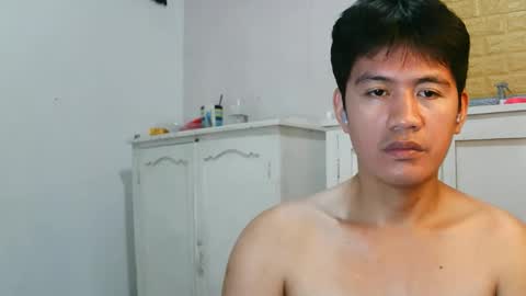 Snapshot of your_love_miaka chatting on 05-10-26, 07:24 your_love_miaka online show from 05-10-26, 07:24