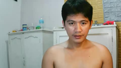 Snapshot of your_love_miaka chatting on 05-13-26, 07:28 your_love_miaka online show from 05-13-26, 07:28