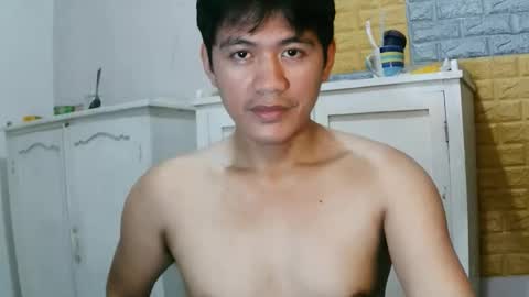 Snapshot of your_love_miaka chatting on 05-16-26, 08:07 your_love_miaka online show from 05-16-26, 08:07