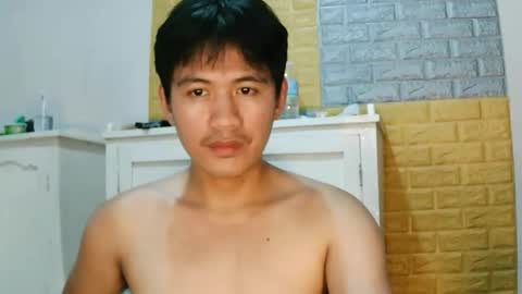 Snapshot of your_love_miaka chatting on 05-22-26, 10:21 your_love_miaka online show from 05-22-26, 10:21