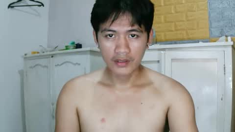Snapshot of your_love_miaka chatting on 05-25-26, 04:40 your_love_miaka online show from 05-25-26, 04:40