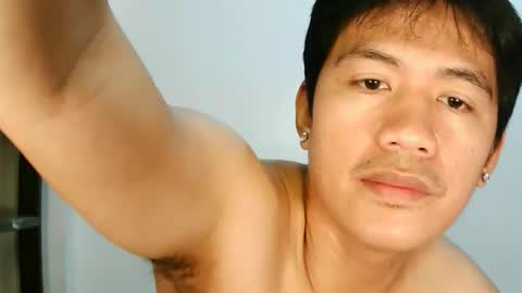 Snapshot of your_love_miaka chatting on 05-26-26, 04:52 your_love_miaka online show from 05-26-26, 04:52