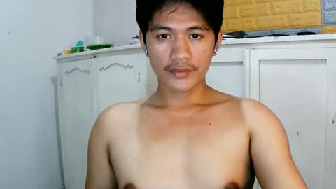 Snapshot of your_love_miaka chatting on 05-31-26, 06:09 your_love_miaka online show from 05-31-26, 06:09
