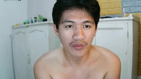 Snapshot of your_love_miaka chatting on 06-03-26, 02:03 your_love_miaka online show from 06-03-26, 02:03