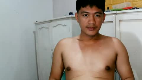 Snapshot of your_love_miaka chatting on 06-27-26, 07:08 your_love_miaka online show from 06-27-26, 07:08