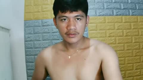 Snapshot of your_love_miaka chatting on 07-11-26, 06:10 your_love_miaka online show from 07-11-26, 06:10