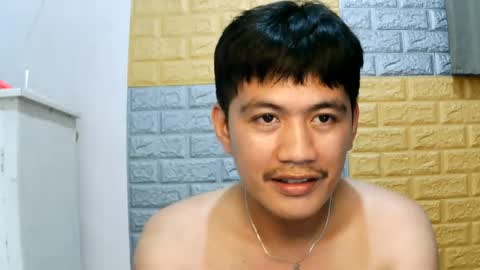 Snapshot of your_love_miaka chatting on 07-15-26, 02:06 your_love_miaka online show from 07-15-26, 02:06
