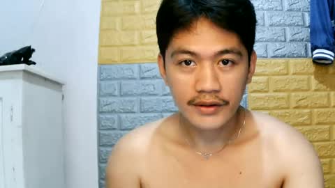 Snapshot of your_love_miaka chatting on 07-19-26, 04:22 your_love_miaka online show from 07-19-26, 04:22