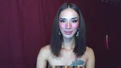 im maria love play tab00 and dirty show online show from 10-27-25, 11:09