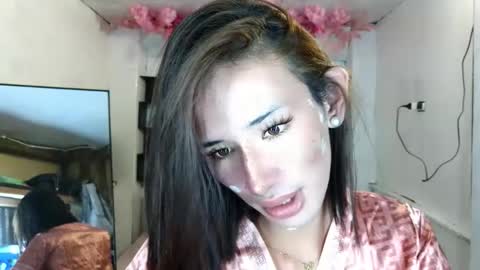 im maria love play tab00 and dirty show online show from 12-04-25, 01:09