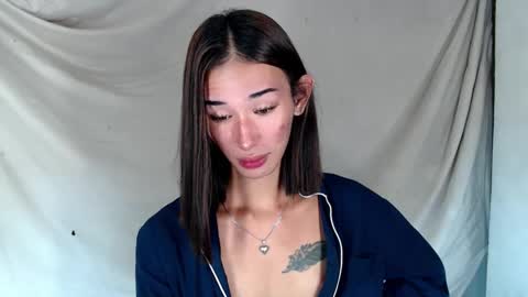 im maria love play tab00 and dirty show online show from 01-05-26, 05:27