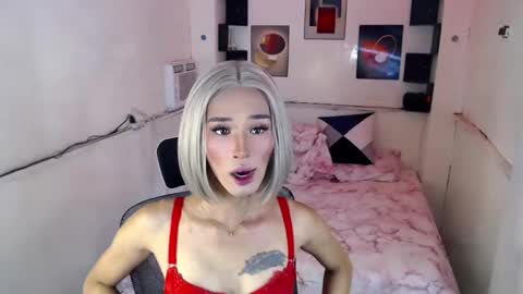 im maria love play tab00 and dirty show online show from 05-13-26, 01:58
