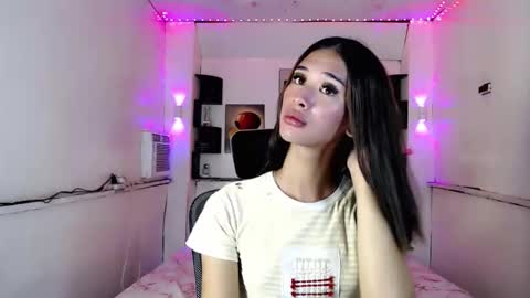 im maria love play tab00 and dirty show online show from 05-25-26, 09:26