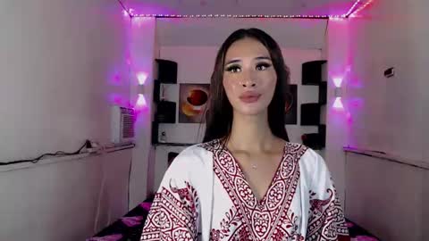 im maria love play tab00 and dirty show online show from 05-26-26, 07:48